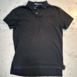 Ralph Lauren Polo (Medium)